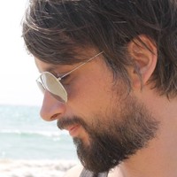 Christian Kratzert