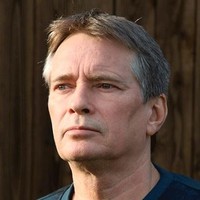 Frank-Martin Stahlberg