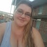 Carolyn Greenlee