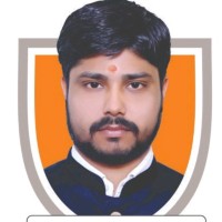 Aman Rawat