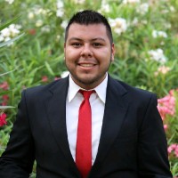 Noé Francisco Castillo Jiménez