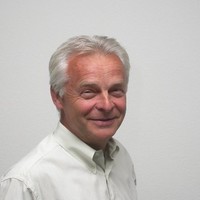 Roland Nater