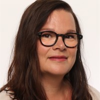 Reetta Hämäläinen
