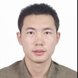 刘向前