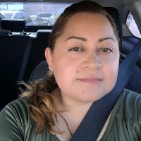 Tere Gonzalez