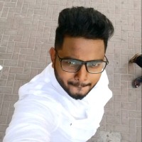 Asiq Ilahi Bin Mohamed Raja