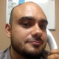 Jose Vladimiro Vargas Flroes