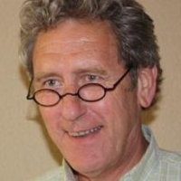 Theo Witkamp