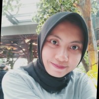Vivi Fikriyah