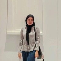 Amara Cicilia Ekayanti