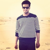 Amit Gupta