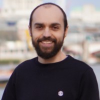 Dan Licence