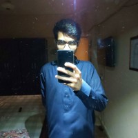 Aliyaan Ahmed
