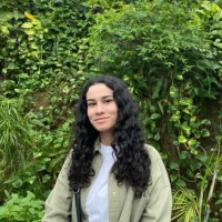 Betül Yücel
