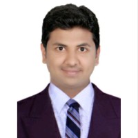 Akshay Gite