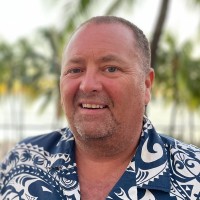 Sid Fontoura CET P.Eng. MBA