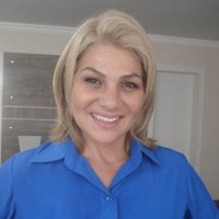 Wanderléia Schiavon