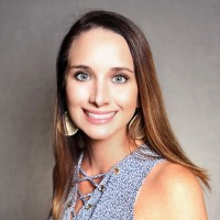 Alison (Rowe) Connors