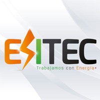 ESITEC Trabajamos con Energía