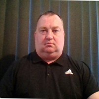 Jon Rapley