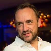 Ulrich Christian Heindel