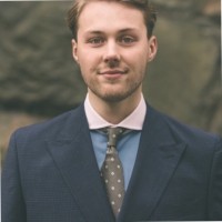 Oskar Allard