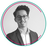 Florian Diana