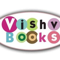 Vishv Books