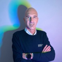 Paolo Bianchi
