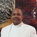 Richard Weeden