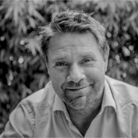 Martijn Obermann