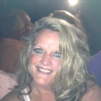 Tammy Ward-Schoener