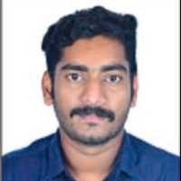 Sachinkumar S