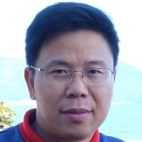 Bryan Hou