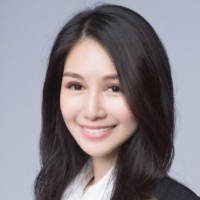 Xin-Chi (Ashley) Lo