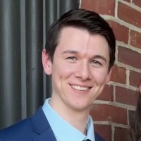 Dylan Lamont