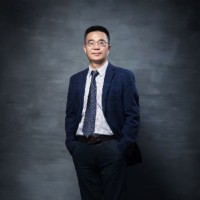 徐可明