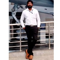 JILAKARLA K SANTOSH KUMAR