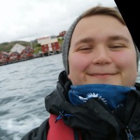 Håkon Aune