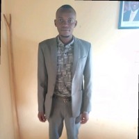Evans Mutunga