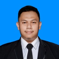 Fermi Naufal Akbar