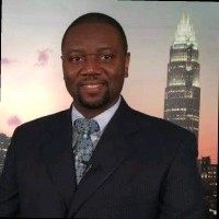 Terrence Lofton