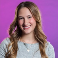 Joslyn Goldberg