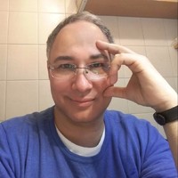 Adrian da Fonseca
