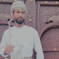 Abdulaziz Al-Akhzami