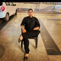 Abhay Gautam