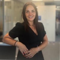 Ingrid Diabinho