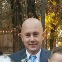 Adam Cox