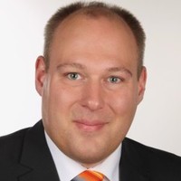 Tim Sunderbrink