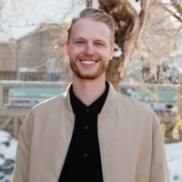 Kyle Nielsen